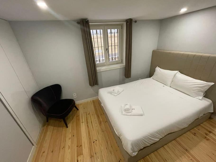 Torrinha'S Backyard Apartment Порто Екстериор снимка