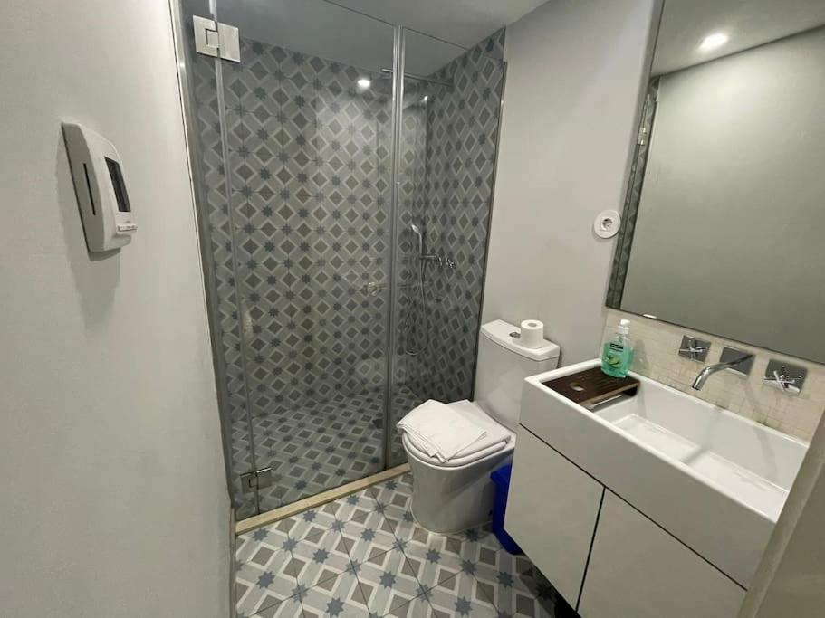 Torrinha'S Backyard Apartment Порто Екстериор снимка